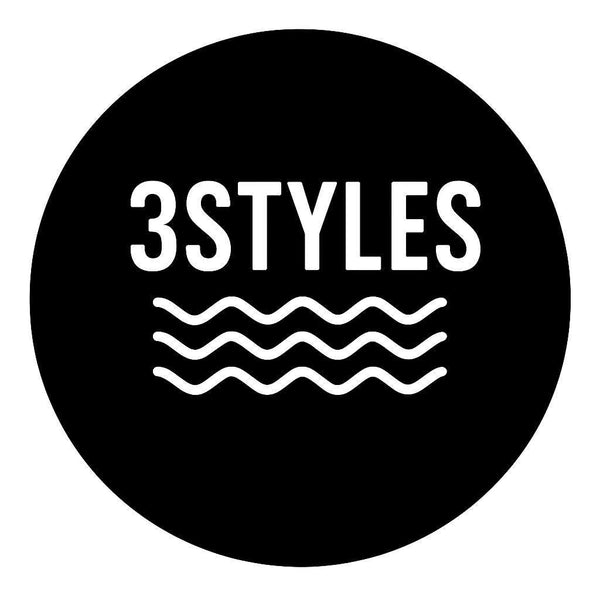 3Styles 