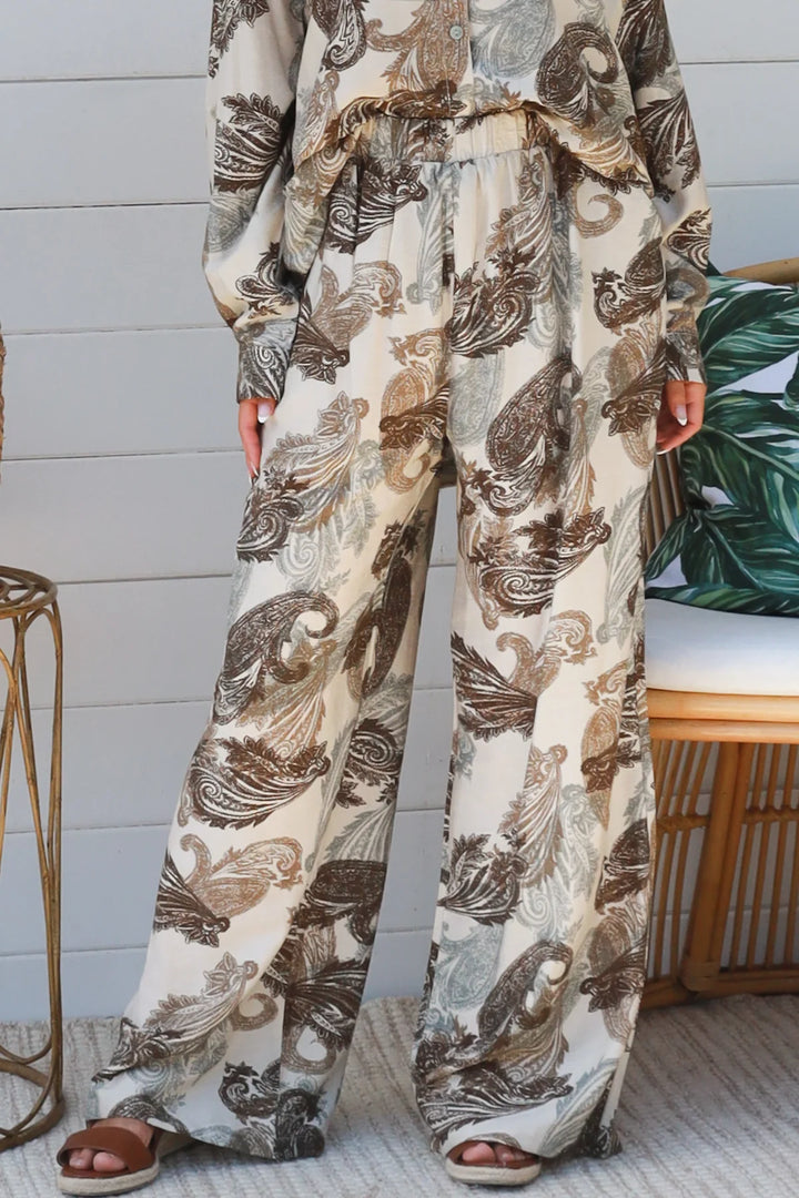 Josie Pants